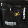 Picture of CLC 5505 ELECTRICIANS POUCH 12PKT (EA)