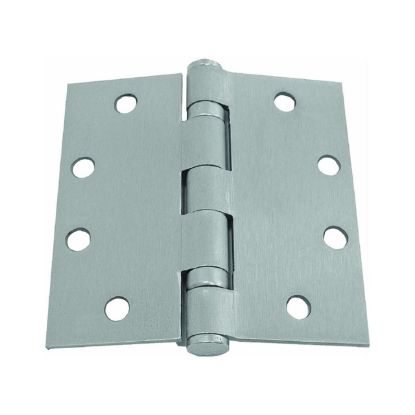 Picture of Tell Manufacturing HG100020 HINGE COMM 4.5" PCF BX3 (EA)