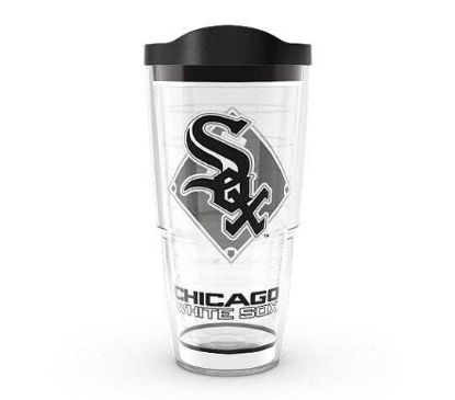 Picture of TERVIS TUMBLER COMPANY 1341425 SOX WTR BTTL 24OZ (EA)