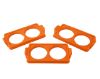 Picture of Blackstone 5600 EGG RINGS SILICONE 3PK (EA)