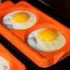 Picture of Blackstone 5600 EGG RINGS SILICONE 3PK (EA)