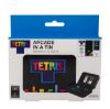 Picture of TETRIS 320033 ARCADE IN A TN TETRS BLK (EA)