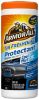 Picture of Armor All Marine & Watersports 78509 PROT WIPES COOL MIST (EA)