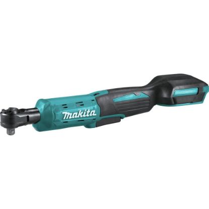 Picture of Makita XRW01Z RATCHET CRDLS 1/4 & 3/8" (EA)