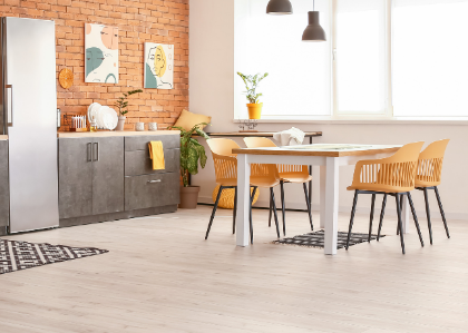 Picture for category Kitchen Furniture