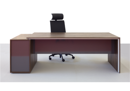 Picture for category Desks, Workstations, Panels & Tables