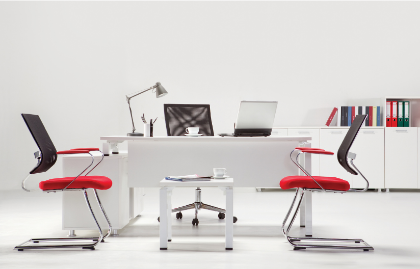 Picture for category Furniture Accessories