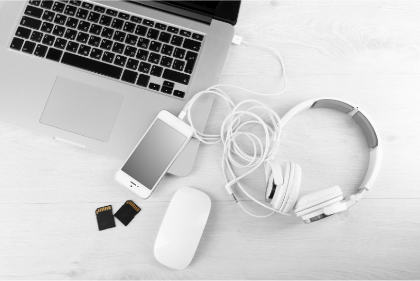 Picture for category Computer Accessories & Peripherals