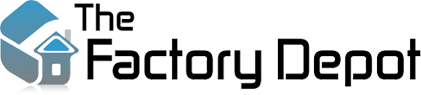 The Factory Depot