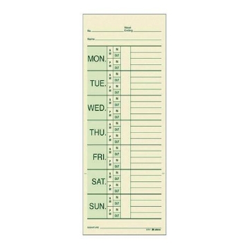 Picture of CARD,TM,WK,2SD,NAMD DY200