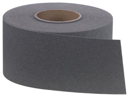 Picture of 3M 7741 ANTI-SLIP 4"X60' MD GRY (EA)