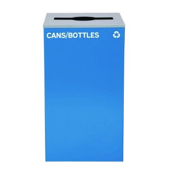 Picture of WASTEBASKET,CNSBTL,BE