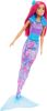 Picture of Barbie HRG90 BARBIE DRMTP ADVNT CLNDR (PK-4-EA)