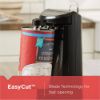 Picture of Black Rain Ordnance EC500B-T ELECTIC CAN OPENER BLK (EA)