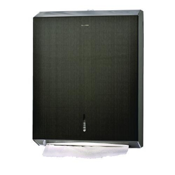 Picture of DISPENSER,TOWEL