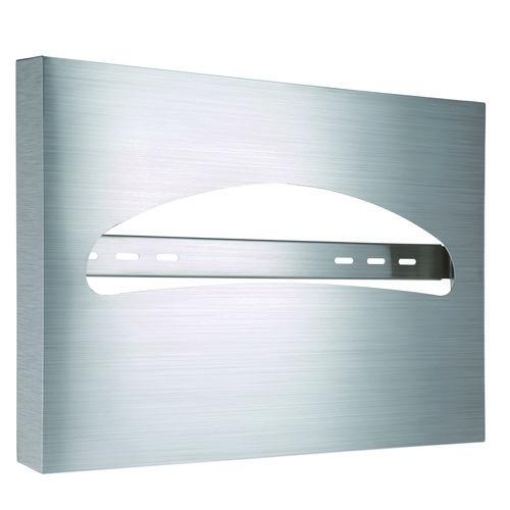 Picture of DISPENSER,COVER,SS