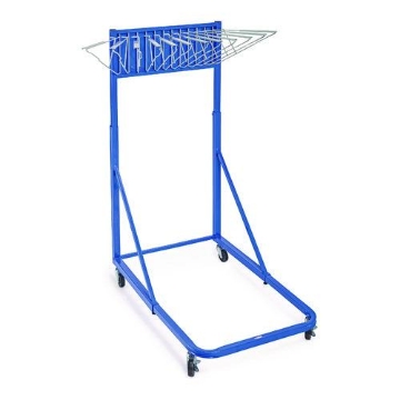 Picture of HOLDER,STAND,BE