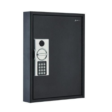 Picture of CABINET,60-KEY,BK