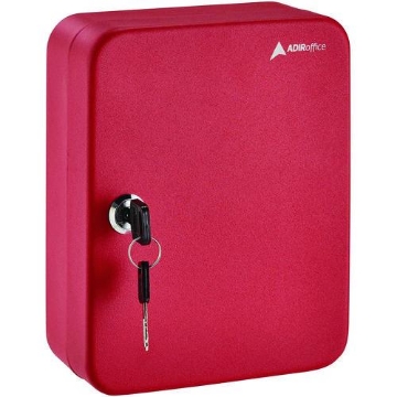 Picture of CABINET,48-KEY,RD
