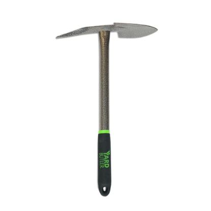 Picture of Bond Manufacturing 6704 MATTOCK SPADE STEEL 15" (EA)