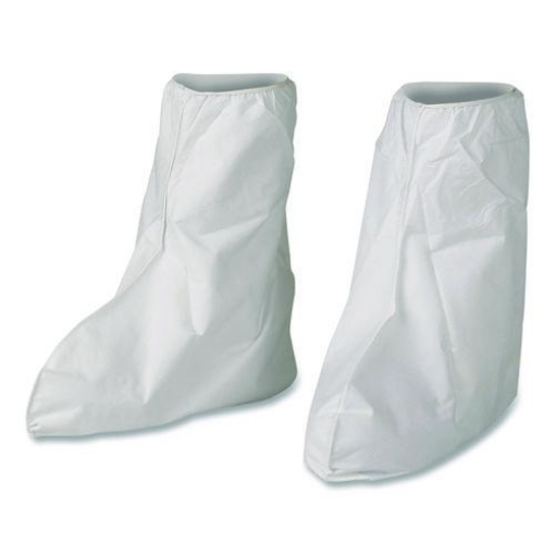Picture of COVER,BOOT,KLEENGUARD,WH