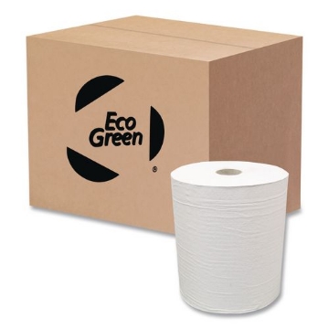 Picture of TOWEL,1PLY,6/CT