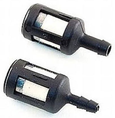 Picture of MTD PRODUCTS CO 490-202-0003 FUEL FILTERS 2-CYCLE (EA)