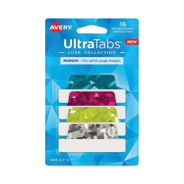 Picture of TAB,WRT ERSE,MRGN,16