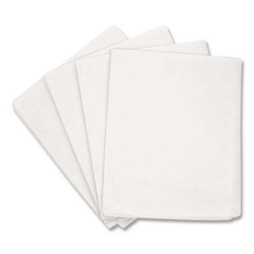 Picture of SHEET,DISP,TISSU,40X48,12