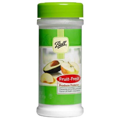 Picture of BALL BOUNCE AND SPORT INC 24100 FRUIT FRESH PROTECTOR (EA)
