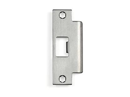 Picture of Tell Manufacturing CL100218 STRIKE COMM1-1/4X4-7/8 (EA)