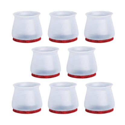 Picture of TELEBRANDS CORPORATION 15933-12 RUBY SLIDERS SMALL 8PK (EA)