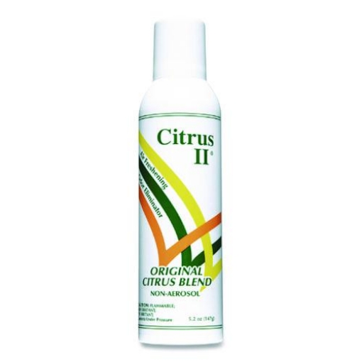 Picture of FRESHENER,AIR,SPRAY,6OZ