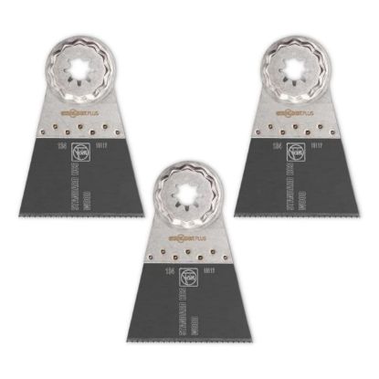 Picture of FEIN POWER TOOLS INC 63502134270 ECUT WOOD BLD 2-9/16"3PK (EA)