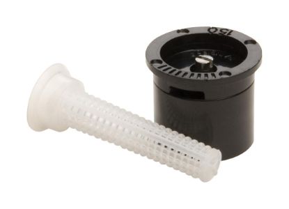 Picture of Rain Drip 15-Q-C1 NOZZLE UNDRGRND QTR PAT (EA)