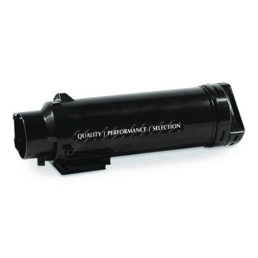 Picture of TONER,REMAN,106R03690,CY