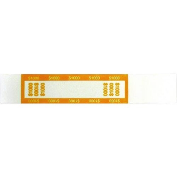 Picture of STRAP,BILL STRAP 1000 YW