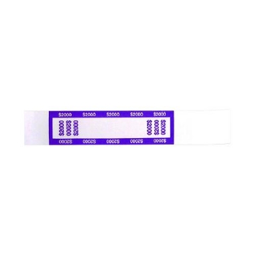 Picture of STRAP,BILL STRAP 2000 VT