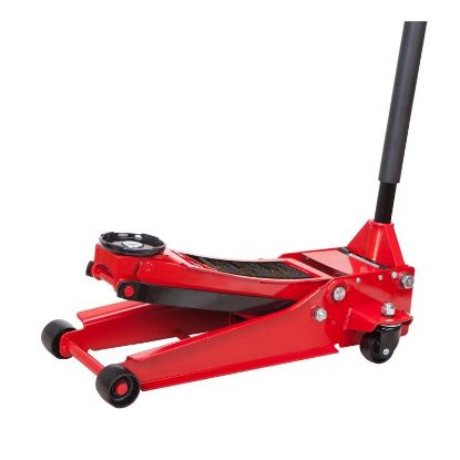 Picture of Torin T830026 AUTO TROLLEY JACK 6000LB (EA)