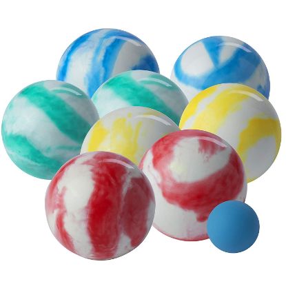 Picture of FRANKLIN 50111 BOCCE BALL SET PVC 1PK (PK-2-EA)