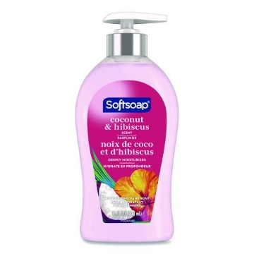 Picture of SOAP,COCNT&HIBSC,11.25Z