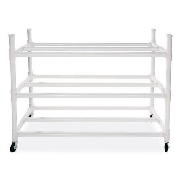 Picture of CART,30 BASKETBALL HD