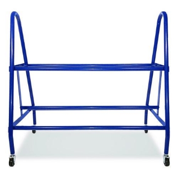 Picture of CART,12 BALL DELUXE HD