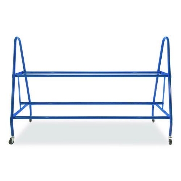 Picture of CART,18 BALL DLX HD