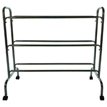Picture of CART,12 BALL METAL BALL