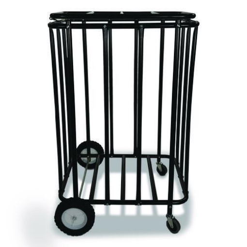 Picture of LOCKER,COMPACT BALL
