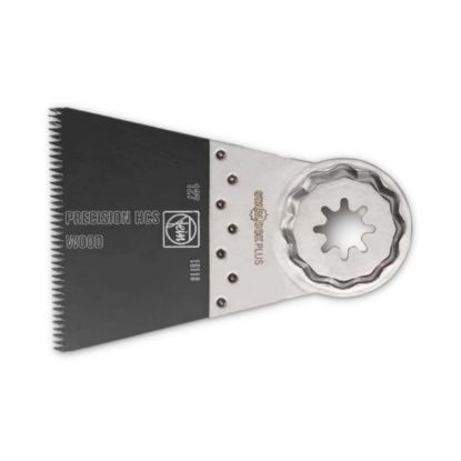 Picture of FEIN POWER TOOLS INC 63502127260 ECUT PRECS BLADE 2-9/16" (EA)