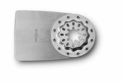 Picture of FEIN POWER TOOLS INC 63903226210 RIGID SCRAPER BLADE (EA)