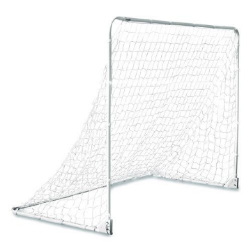 Picture of SPORTS,SOCCER GOAL 8X6