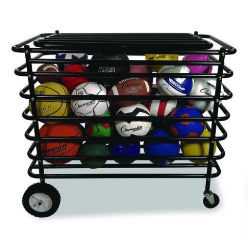 Picture of SPORTS,ULTIMATE  LKR